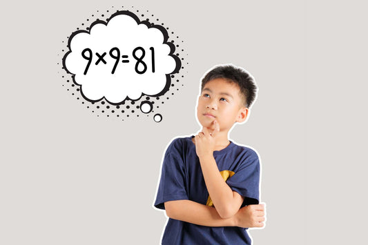 mental math