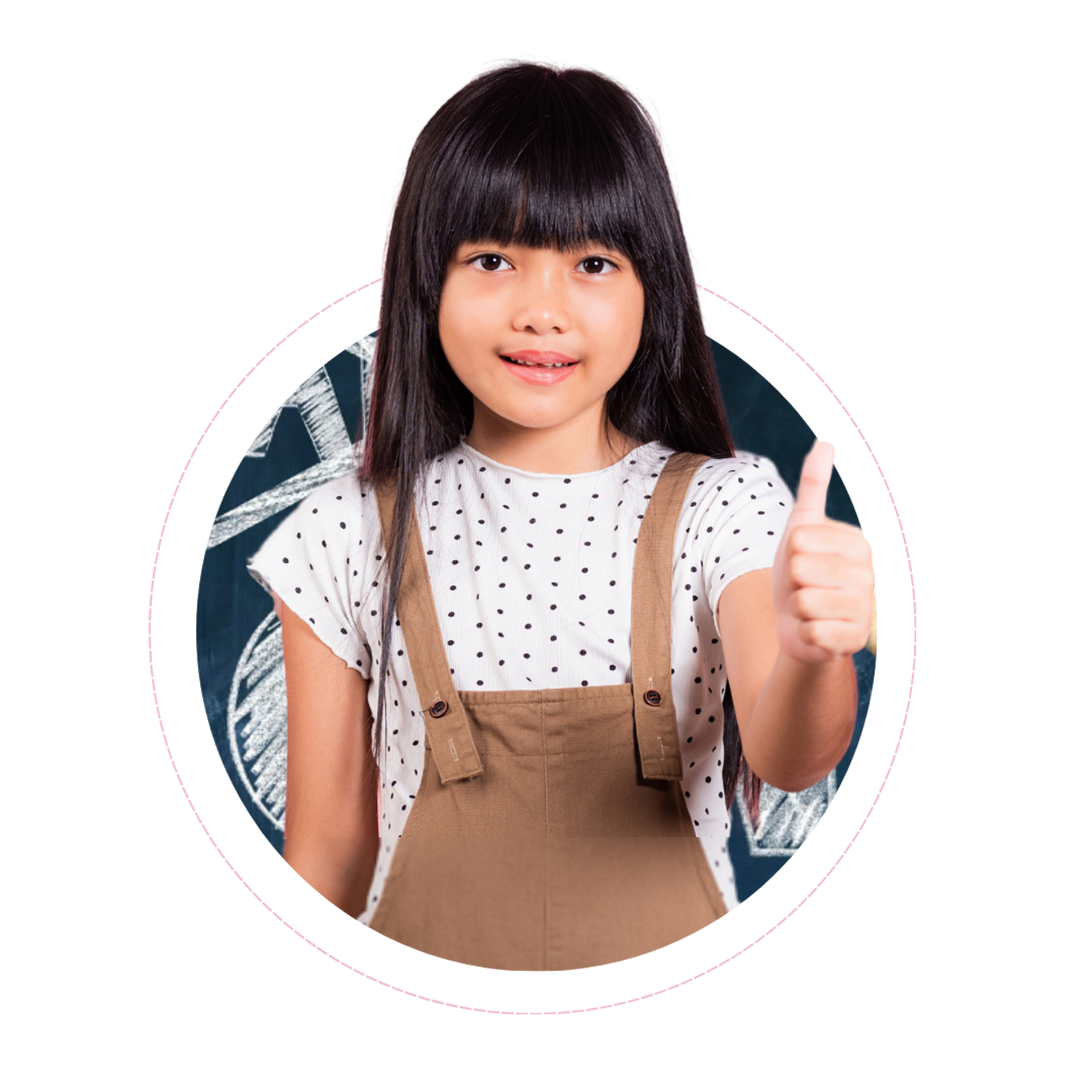 Grammar Worksheets K5 Learning Worksheets