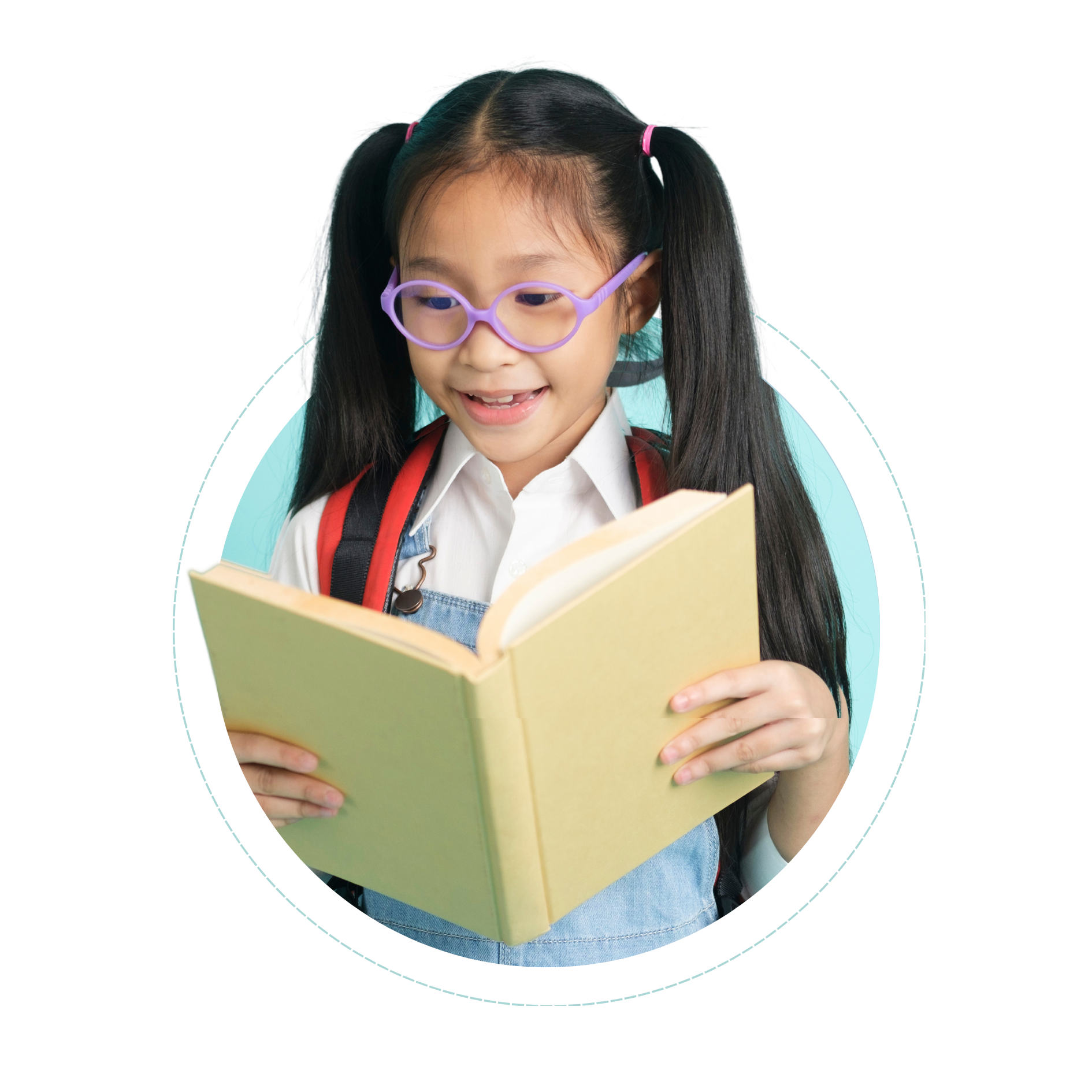 Reading Worksheets K5 Learning Worksheets